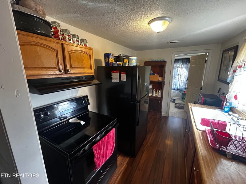 5138 S Highway 411, Madisonville, TN 37354