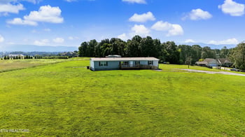 5138 Sevierville Rd, Maryville, TN 37804