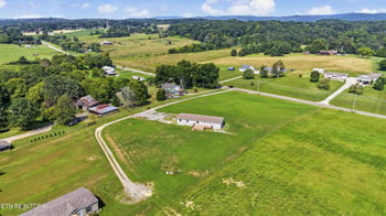 5138 Sevierville Rd, Maryville, TN 37804