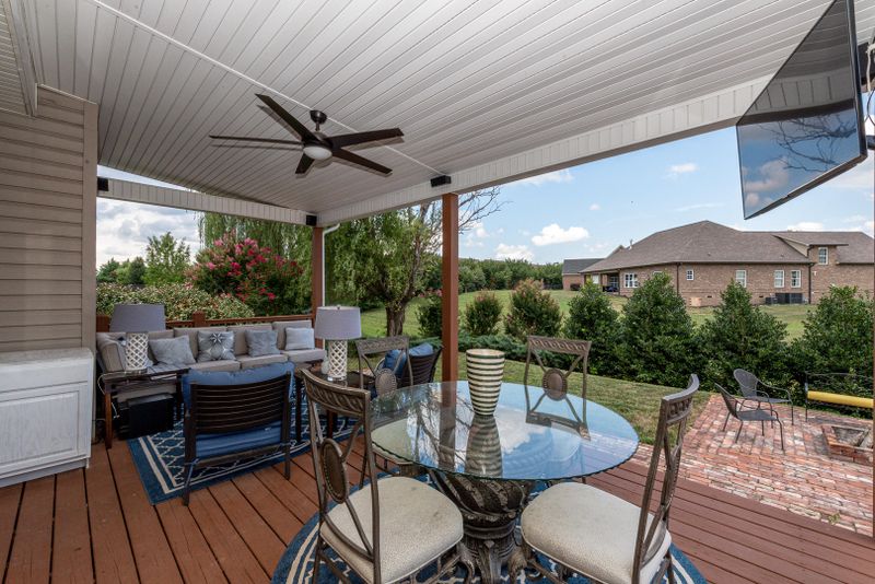 514 Argyle Way, Maryville, TN 37801