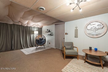 514 Butler Branch Road Rd, Gatlinburg, TN 37738