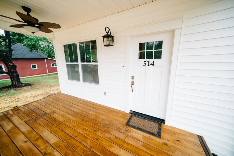 514 Cedar Ave, Knoxville, TN 37917