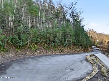 514 Chetola Tr, Townsend, TN 37882