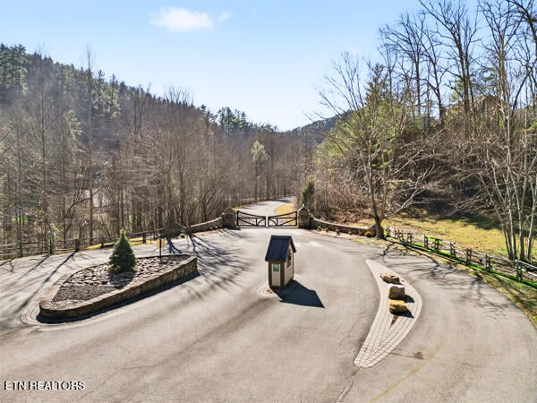 514 Chetola Tr, Townsend, TN 37882
