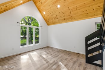 514 Church St, Vonore, TN 37885