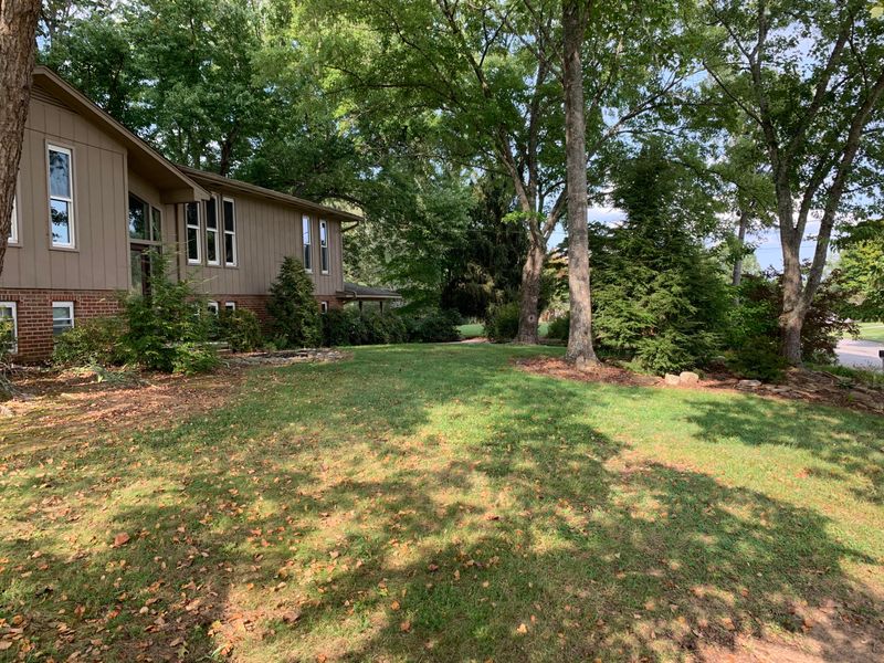 514 Citation Ln, Seymour, TN 37865