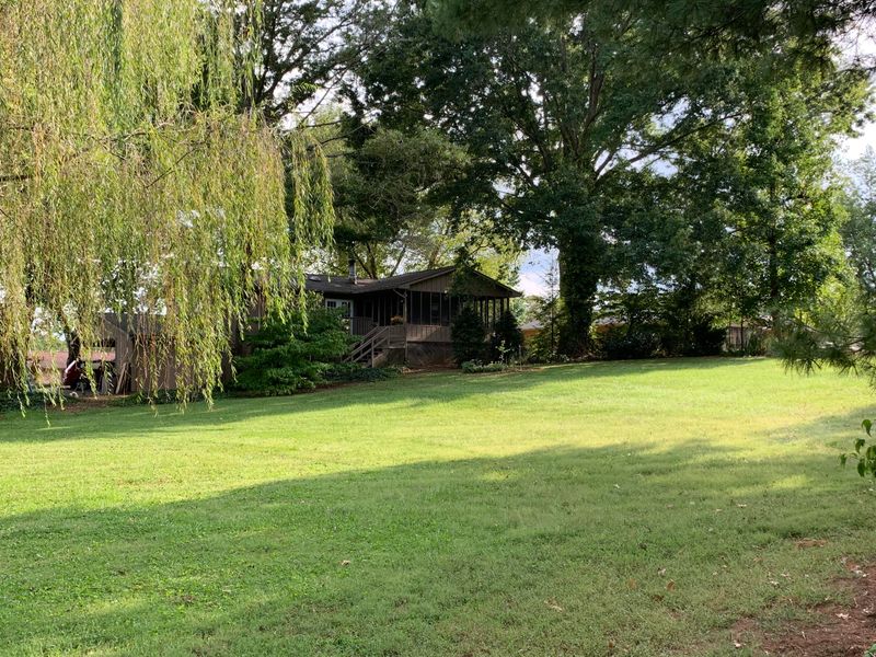 514 Citation Ln, Seymour, TN 37865