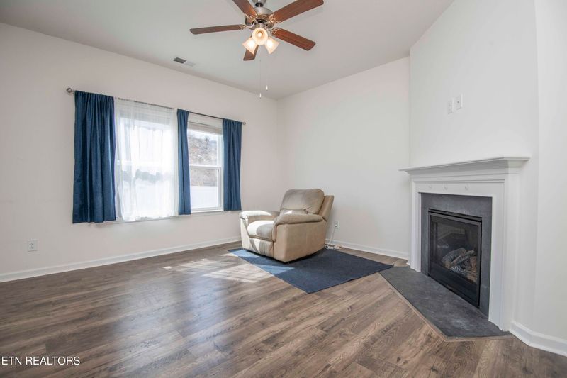 514 Cliff St, Morristown, TN 37814