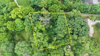 514 Concord Rd, Knoxville, TN 37934
