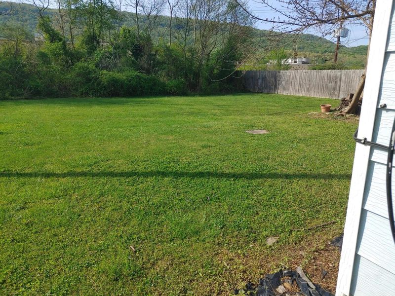 514 Eblen Dr, Harriman, TN 37748