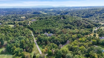 514 Enigma Code Way, Friendsville, TN 37737