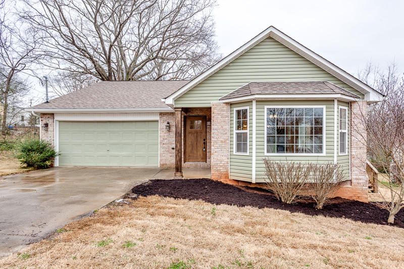 514 Front St, Maryville, TN 37804