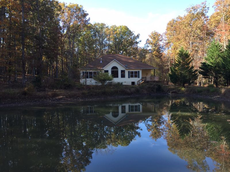 514 Leistner Dr #2, Monterey, TN 38574