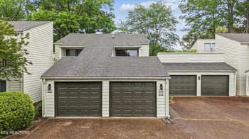 514 Lost Tree Ln, Knoxville, TN 37934
