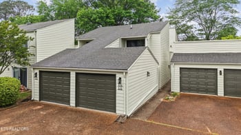 514 Lost Tree Ln, Knoxville, TN 37934