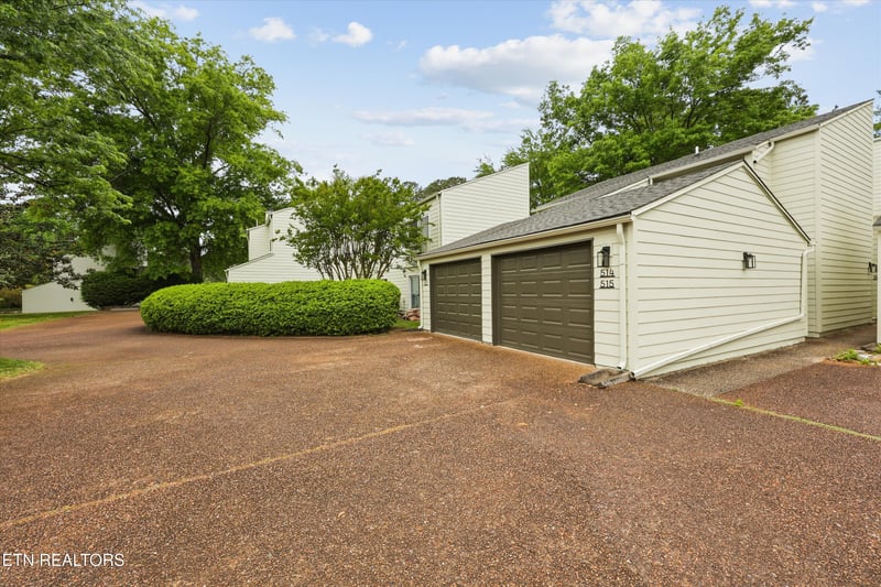 514 Lost Tree Ln, Knoxville, TN 37934