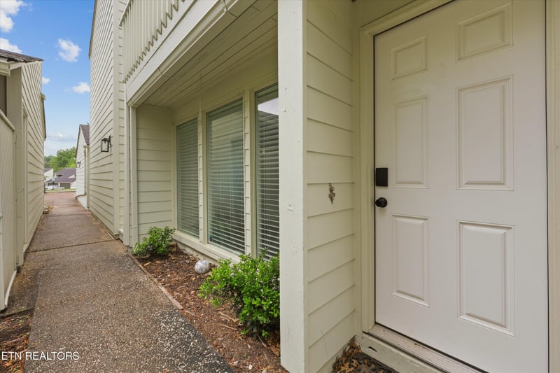 514 Lost Tree Ln, Knoxville, TN 37934