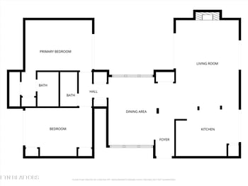 514 Lost Tree Ln, Knoxville, TN 37934