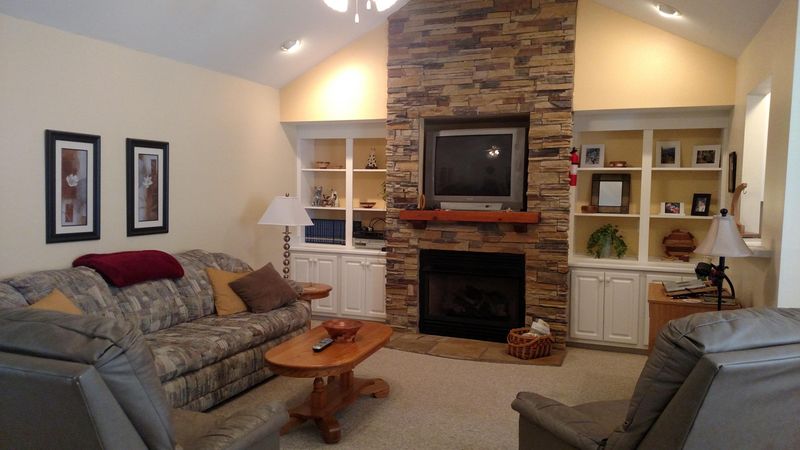 514 Orchard Valley Way, Sevierville, TN 37862