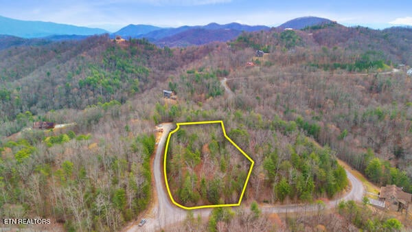 514 Percussion Ct, Walland, TN 37886