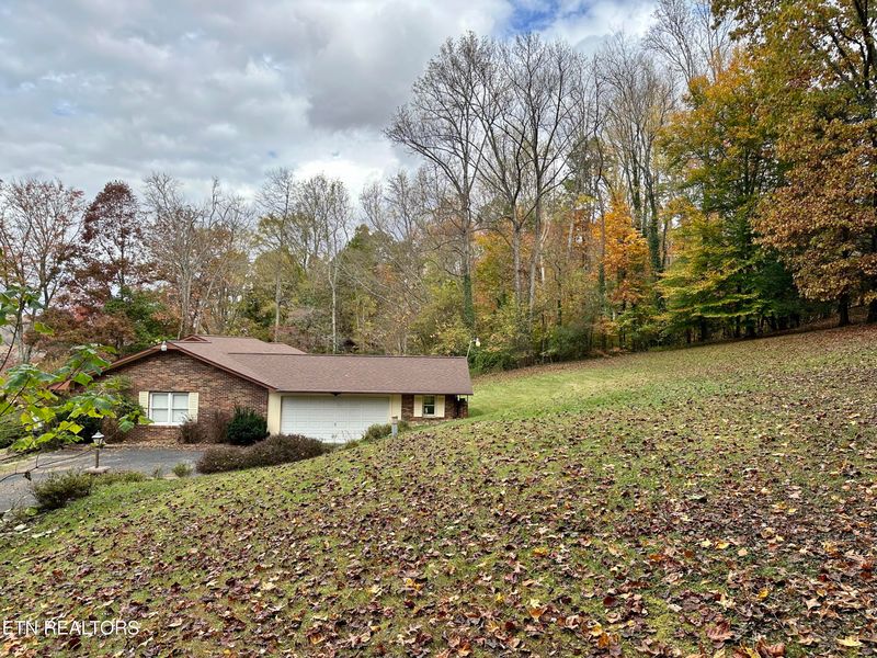 514 Poplar Creek Rd, Oliver Springs, TN 37840