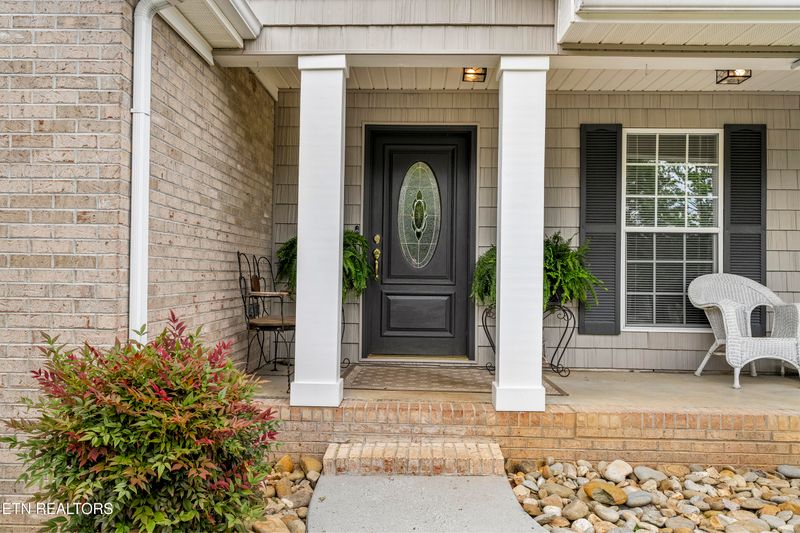514 Tanasi Cir, Loudon, TN 37774