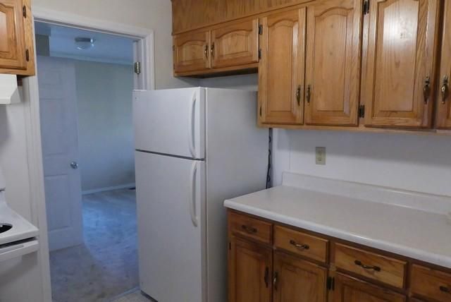 514 Timothy St, Athens, TN 37303