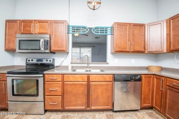 5141 Spring Petal Way #16, Knoxville, TN 37912