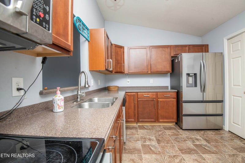 5141 Spring Petal Way #16, Knoxville, TN 37912