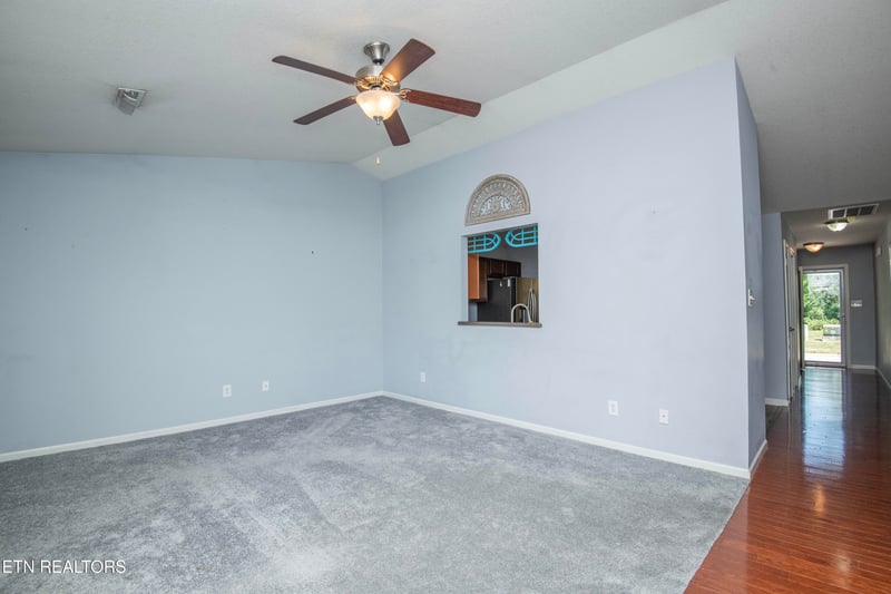 5141 Spring Petal Way #16, Knoxville, TN 37912
