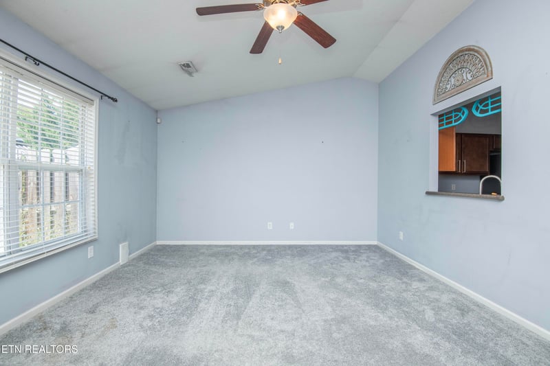 5141 Spring Petal Way #16, Knoxville, TN 37912
