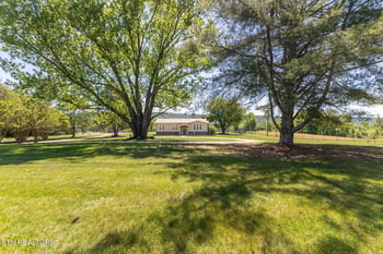 5145 Decatur Hwy, Ten Mile, TN 37880