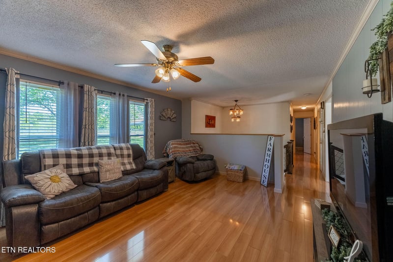 5145 Decatur Hwy, Ten Mile, TN 37880