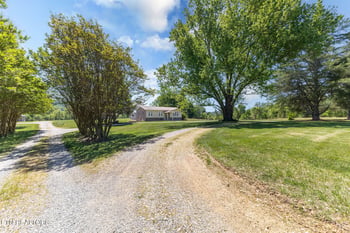 5145 Decatur Hwy, Ten Mile, TN 37880