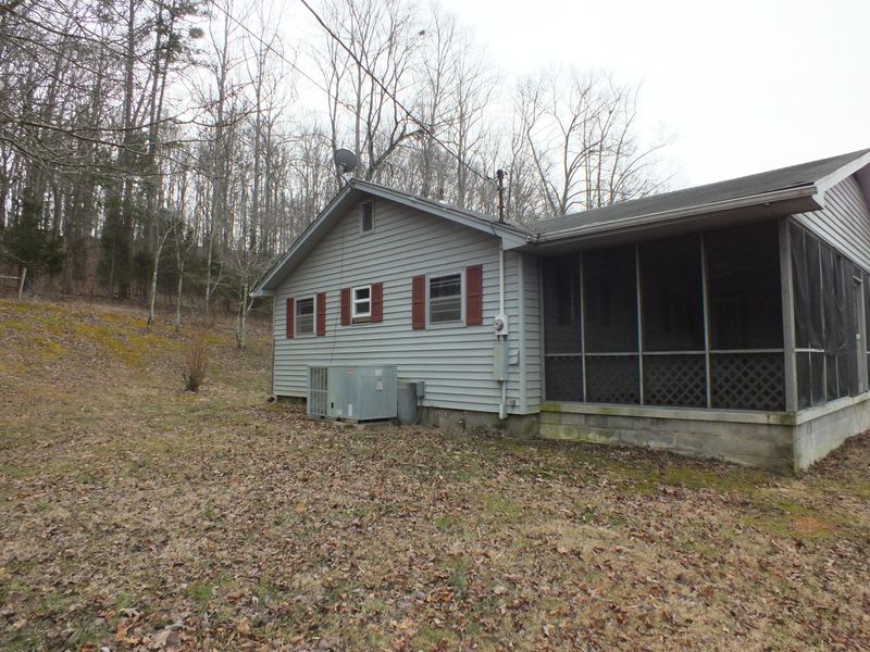 5145 Estes Rd, Loudon, TN 37774