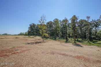 5145 Gregory Rd, Greenback, TN 37742