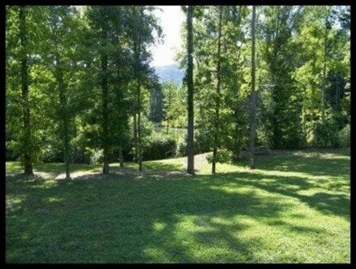 5147 Short Mountain Way, Maryville, TN 37803