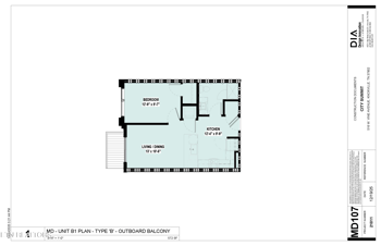 515 Cafego Pl #313, Knoxville, TN 37902