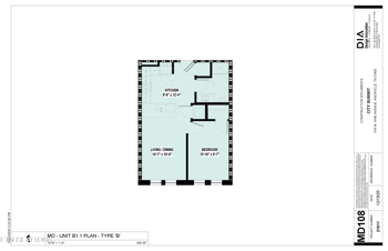 515 Cafego Pl #507, Knoxville, TN 37902