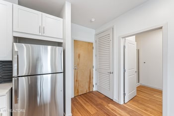515 Cafego Pl #507, Knoxville, TN 37902