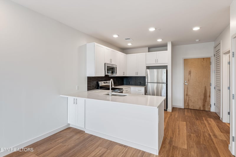515 Cafego Pl #507, Knoxville, TN 37902