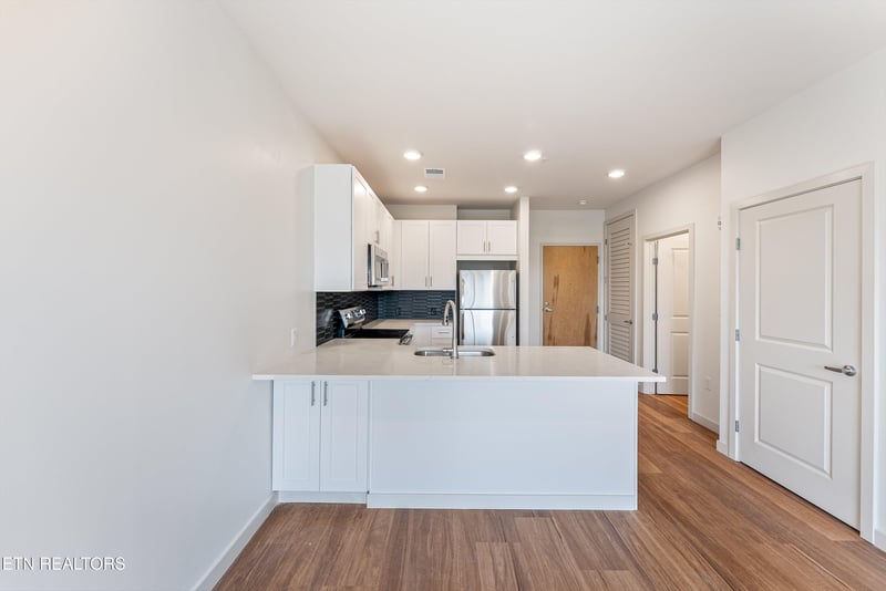 515 Cafego Pl #507, Knoxville, TN 37902