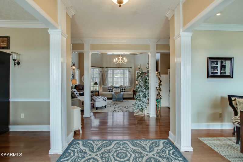 515 County Road 249, Athens, TN 37303
