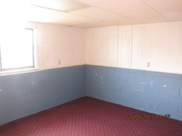 515 Dixon Ave, Englewood, TN 37329