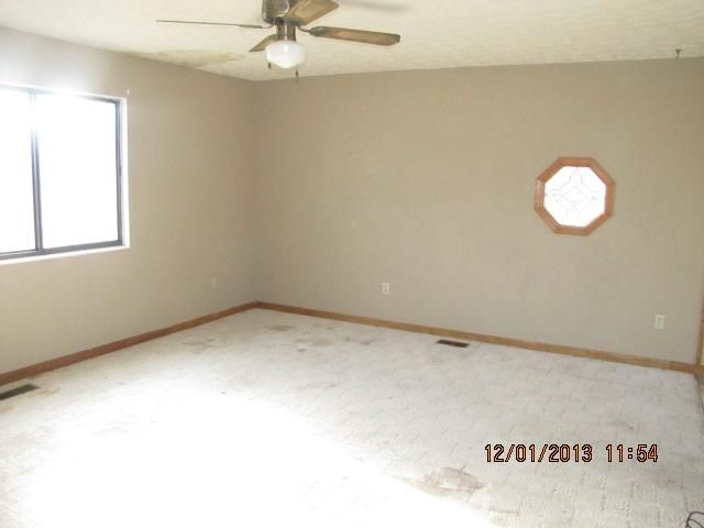 515 Dixon Ave, Englewood, TN 37329