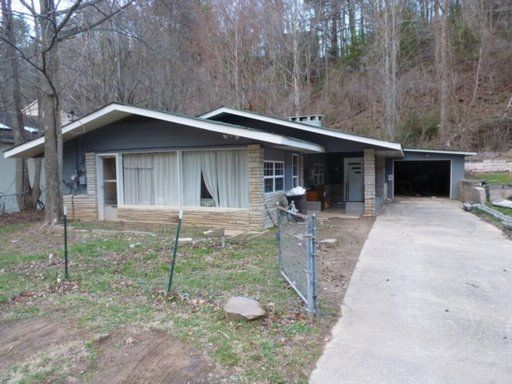 515 E Laurel Rd, Gatlinburg, TN 37738
