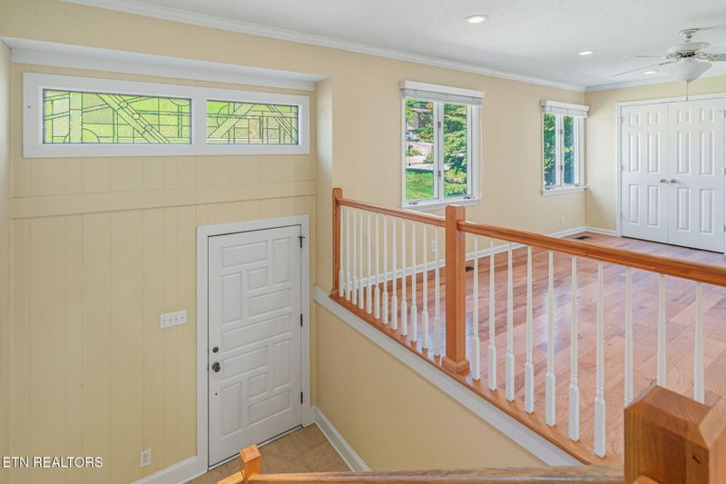 515 Echo Valley Rd, Knoxville, TN 37923