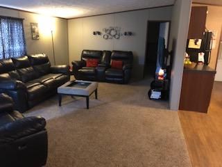 515 Fairground St, Rocky Top, TN 37769