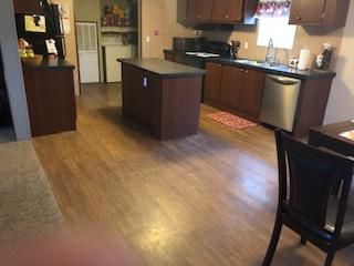 515 Fairground St, Rocky Top, TN 37769