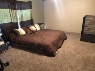 515 Fairground St, Rocky Top, TN 37769